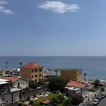 Un Angolo Di Mare Ventimiglia