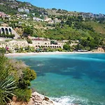 Un Angolo Di Mare Ventimiglia