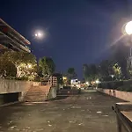 Un Angolo Di Mare Appartement *