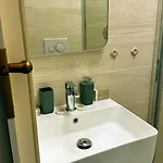 Un Angolo Di Mare * Ventimiglia