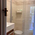 Un Angolo Di Mare Ventimiglia